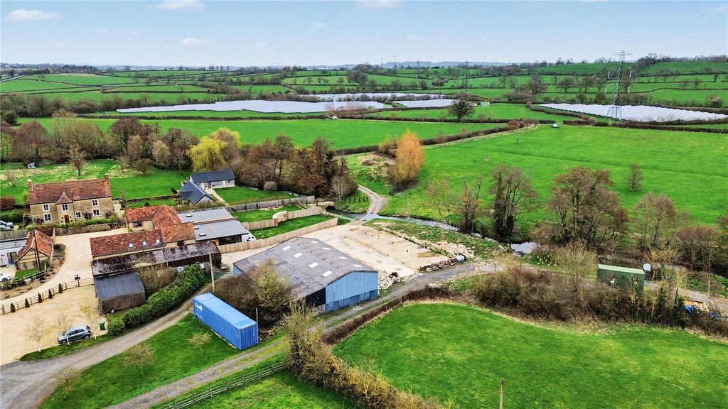 Property photo 1 of 11 Picture No. 01