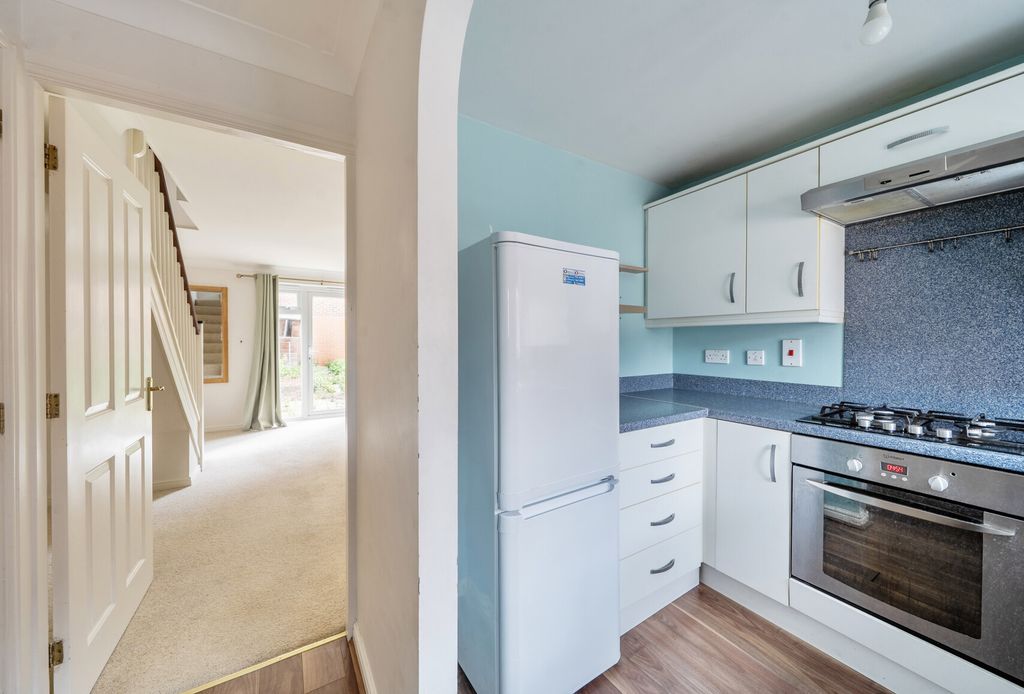 Property photo 2 of 8 1457443-15-6A0343...