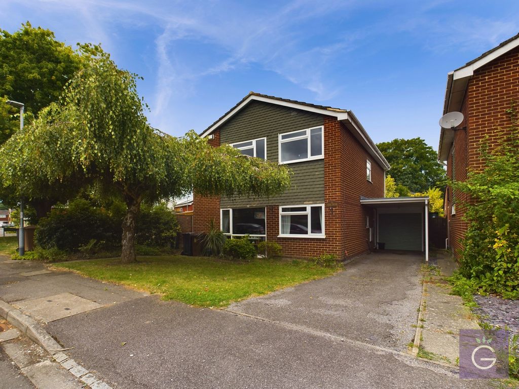 Property photo 1 of 26