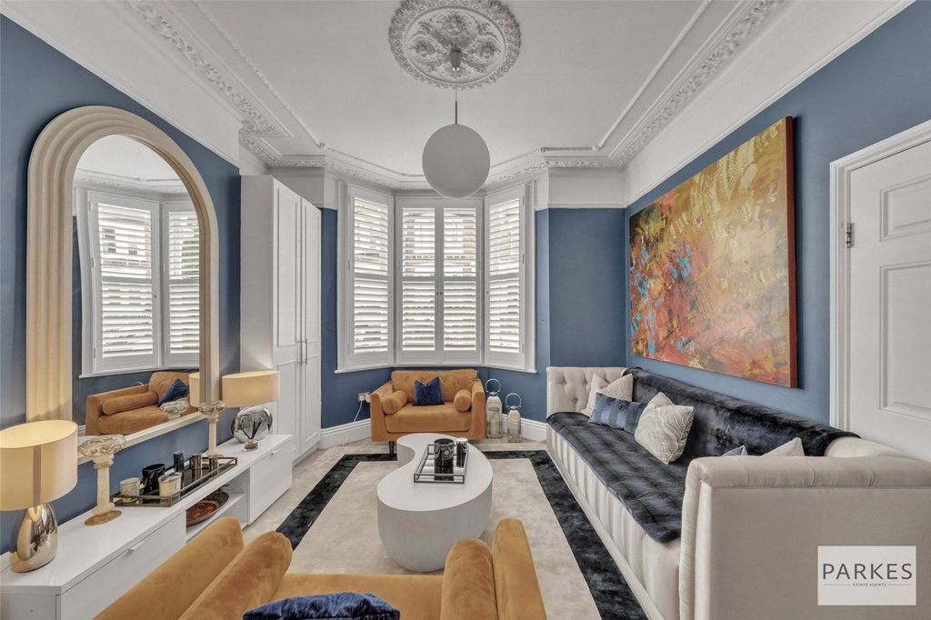 Property photo 1 of 20 Picture No. 26