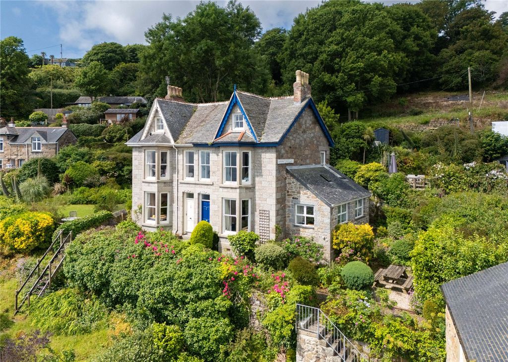 Property photo 1 of 17 House Aerial
