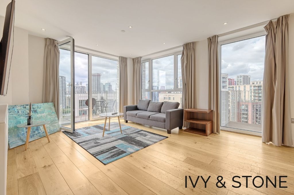 Property photo 1 of 16 3492402