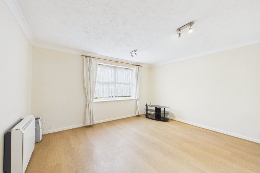 Property photo 2 of 5 Picture No. 03