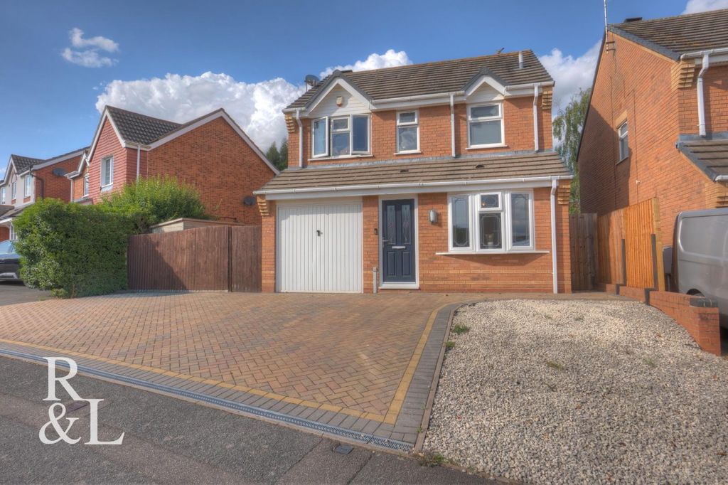 Property photo 1 of 23 Royston&amp;Lund (1).Jpg
