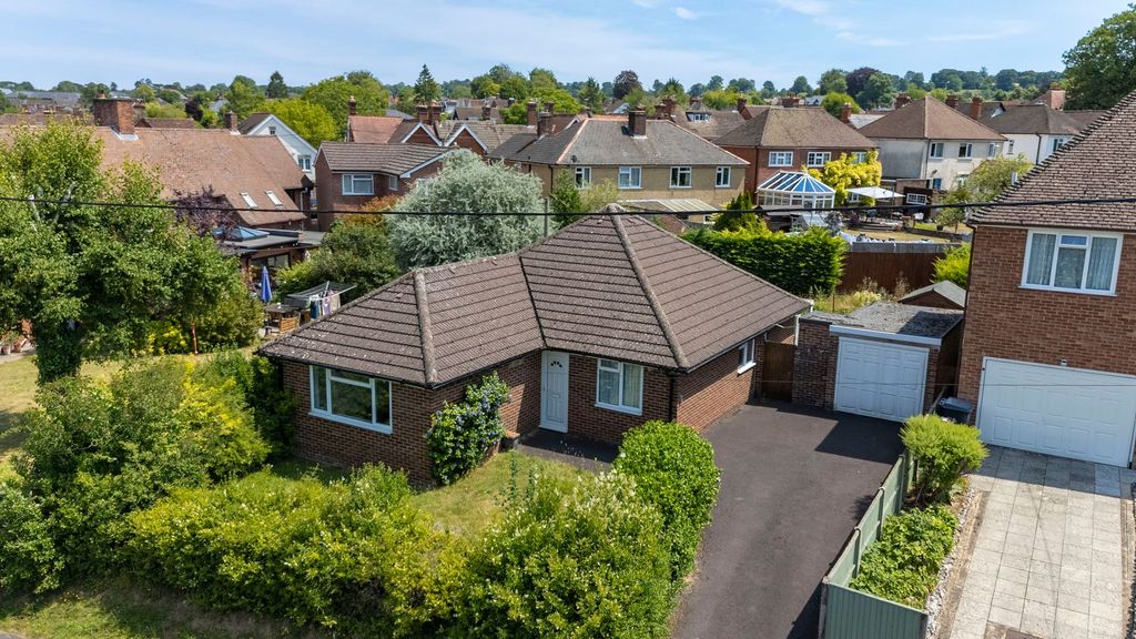 Property photo 1 of 21 Drone