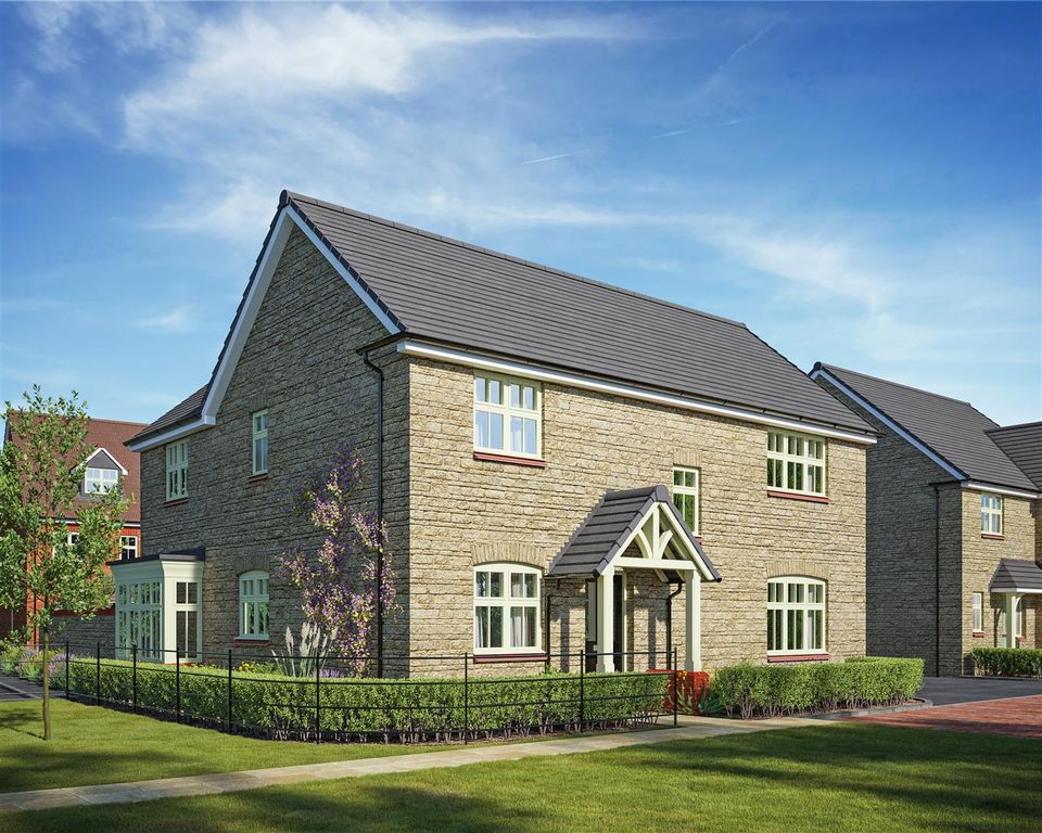 Property photo 1 of 32 Lackham-Place-Phase2_Banbury-Plot118_Hr.Jpg