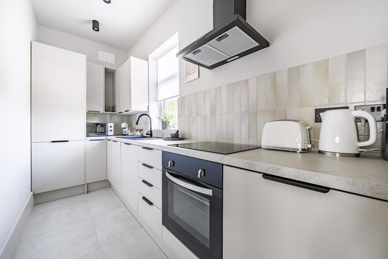 Property photo 2 of 8 Photo 2