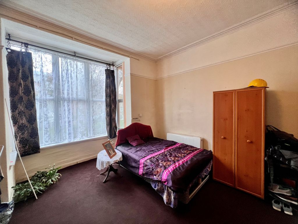 Property photo 2 of 2 Reception Room