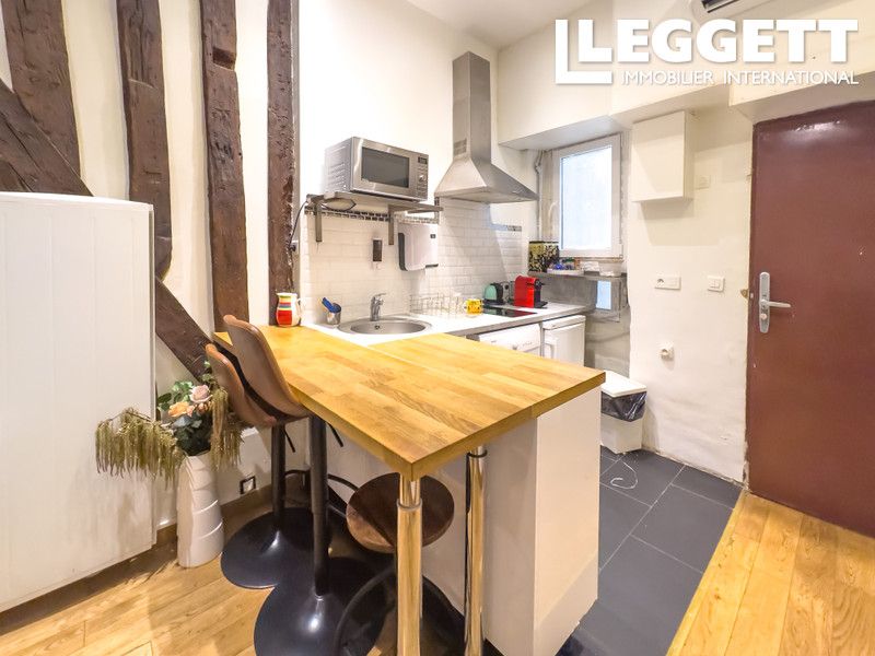 Property photo 2 of 10