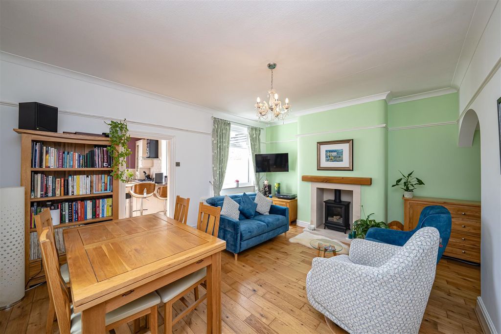 Property photo 3 of 39 Schofield-20.Jpg