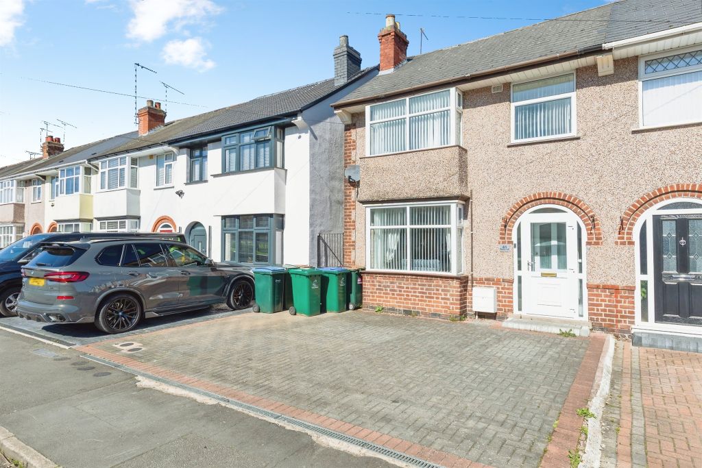 Property photo 1 of 13