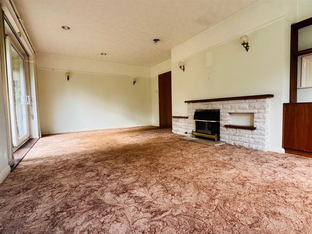 Property photo 3 of 16 Img_9128.Jpg