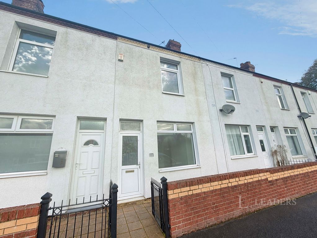 Property photo 1 of 17 Pbox-Img.Jpg
