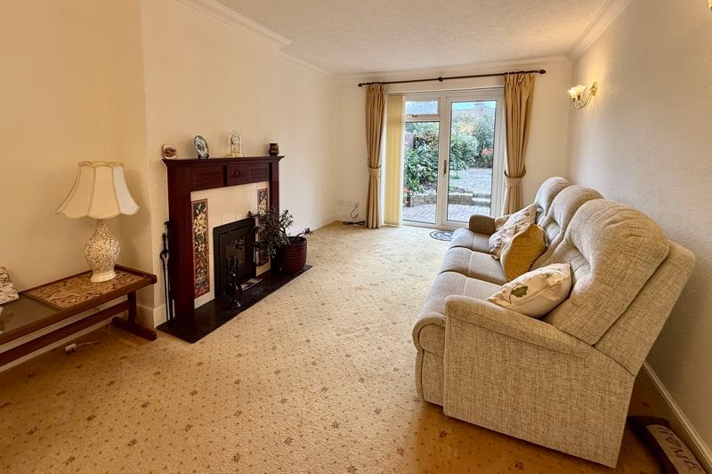 Property photo 2 of 12 Photo 6