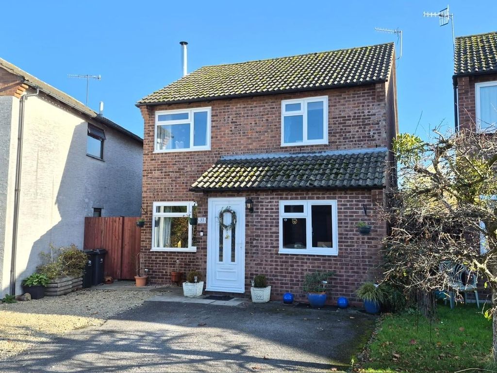 Property photo 1 of 32 Thumbnail_09734835-Ca0A-4E5E-8785-E71Aed41Fb36.Jpg