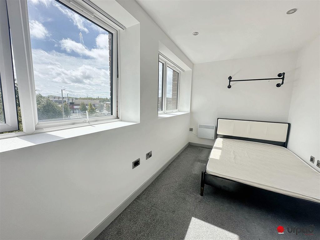 Property photo 3 of 9 Img_4876.Jpg