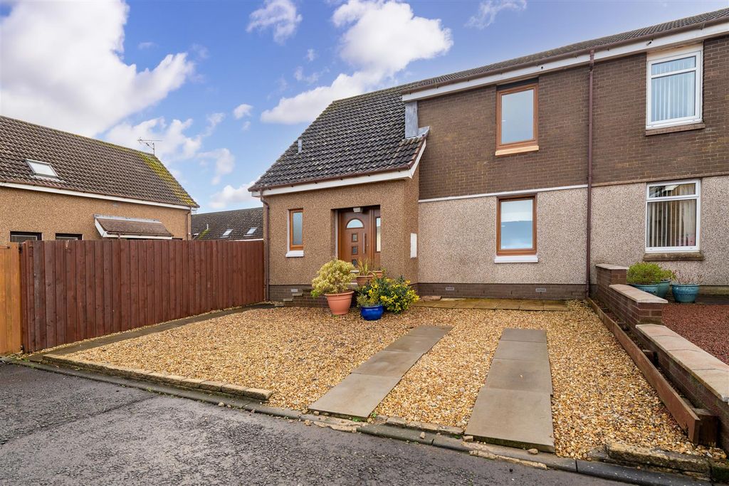 Property photo 1 of 15 11_Station_Avenue-01.Jpg