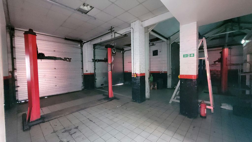 Property photo 3 of 5 20250724_160213.Jpg