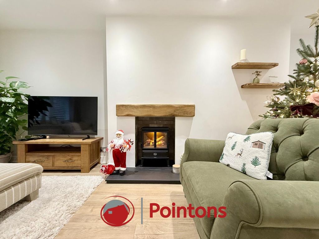 Property photo 3 of 16 Logo Image (37).Png