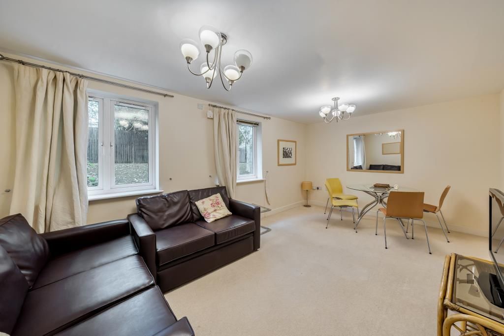 Property photo 3 of 19 Reception Room