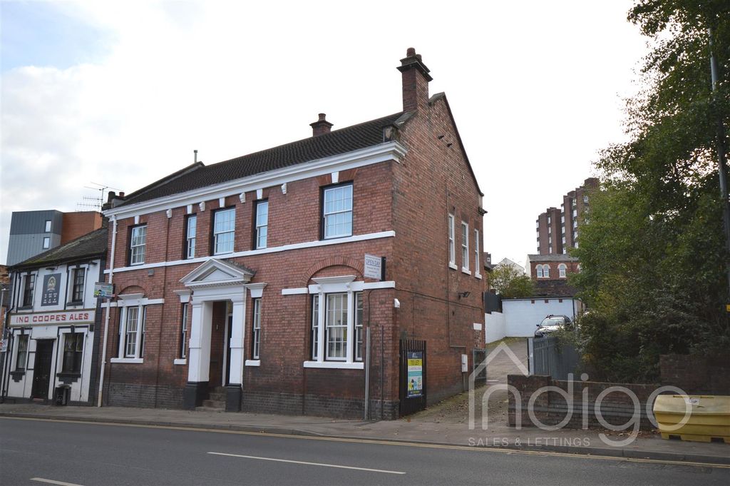 Property photo 2 of 22 Dsc_0490.Jpg