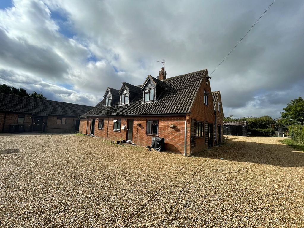 Property photo 1 of 6 Main Image