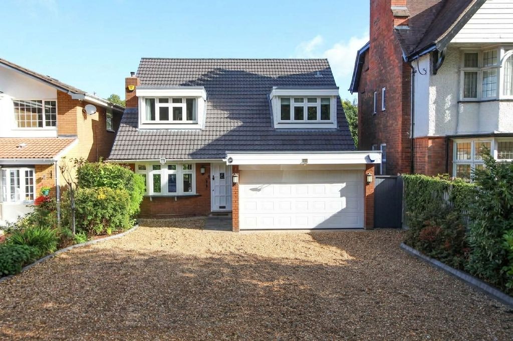 Property photo 1 of 30