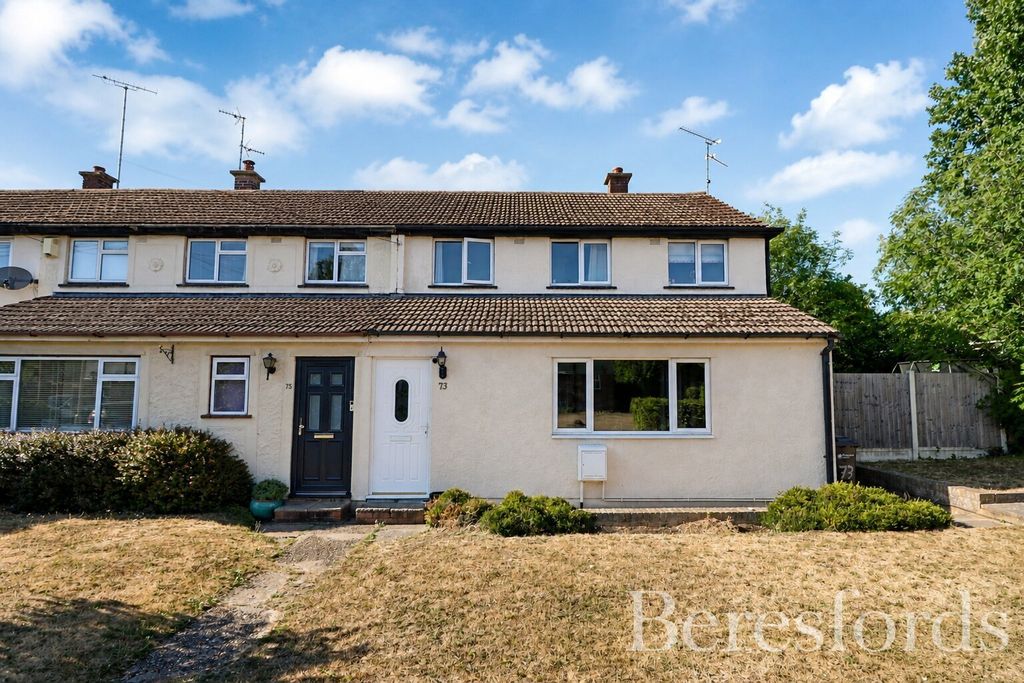 Property photo 1 of 12 Front