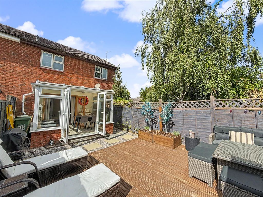 Property photo 1 of 12 Tempimagebouc39.Png