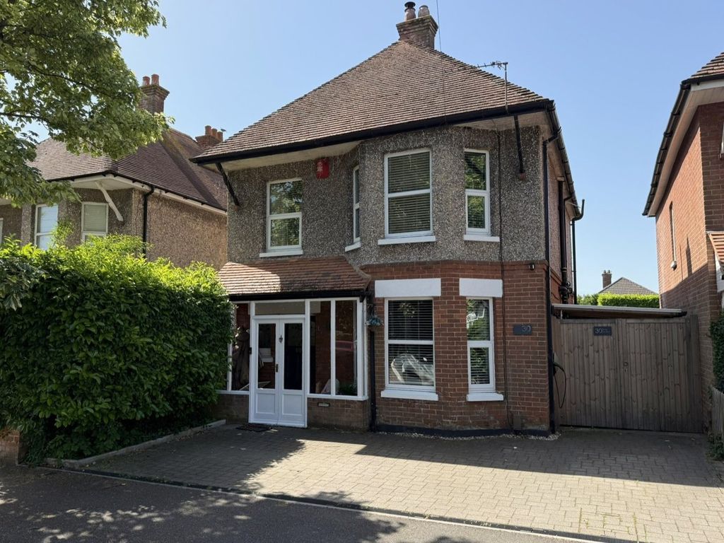 Property photo 1 of 42