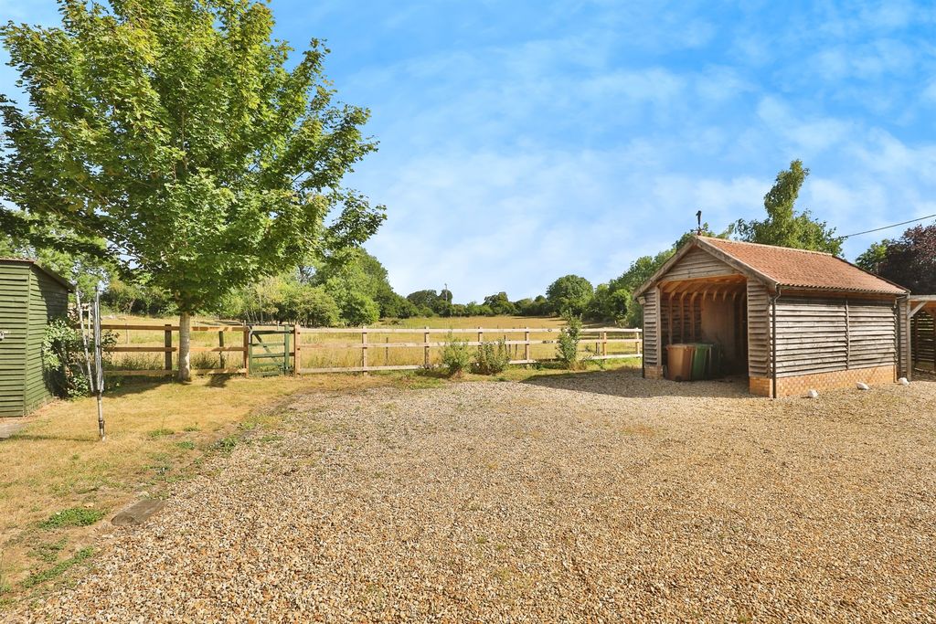 Property photo 3 of 20