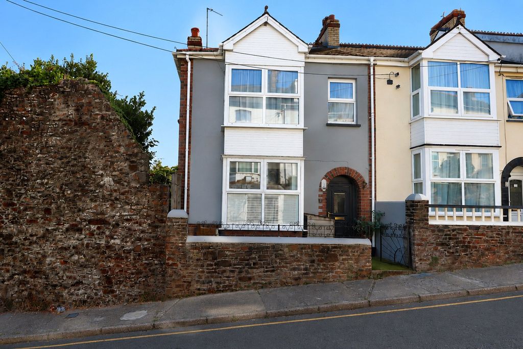 Property photo 1 of 17 Picture No. 30