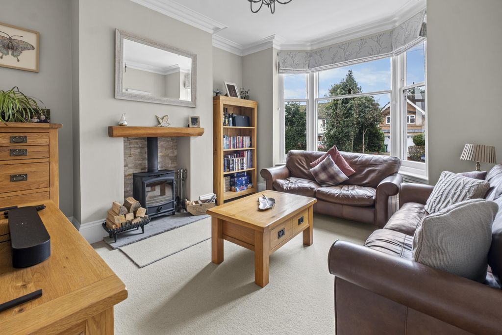 Property photo 2 of 35 Dscf0026