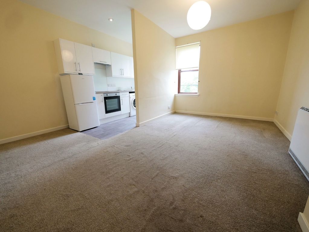 Property photo 2 of 12 Photo 2