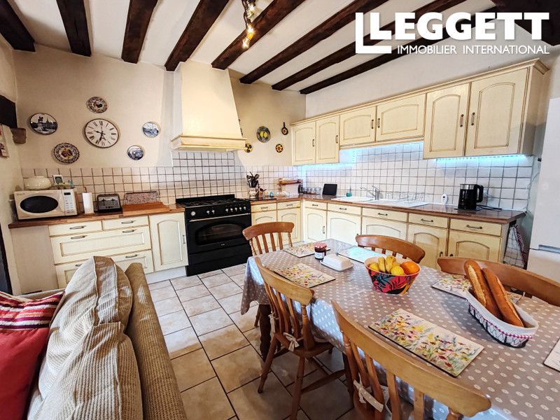 Property photo 2 of 10