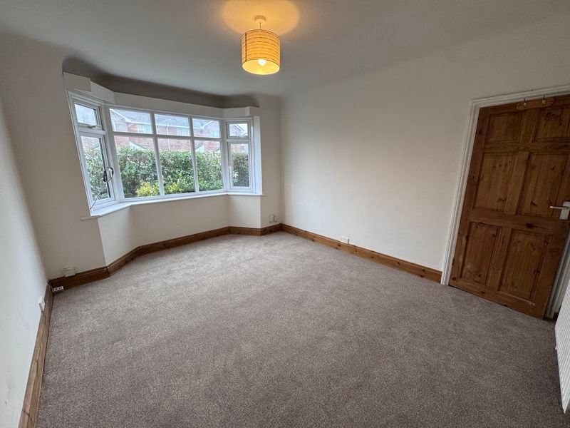 Property photo 3 of 10 Photo 2