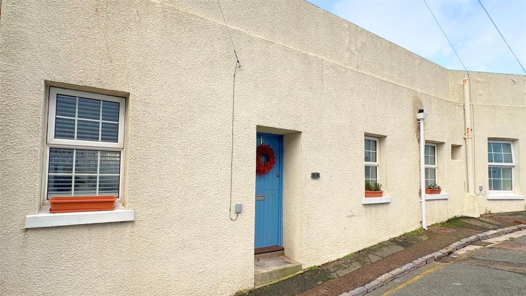 Property photo 1 of 13 Untitled Design.Png