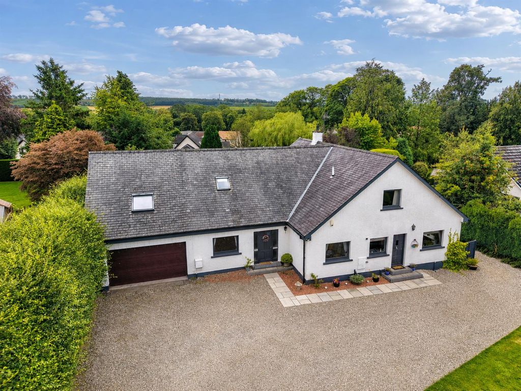 Property photo 1 of 46 5B North Latch Road Brechin-2.Jpg