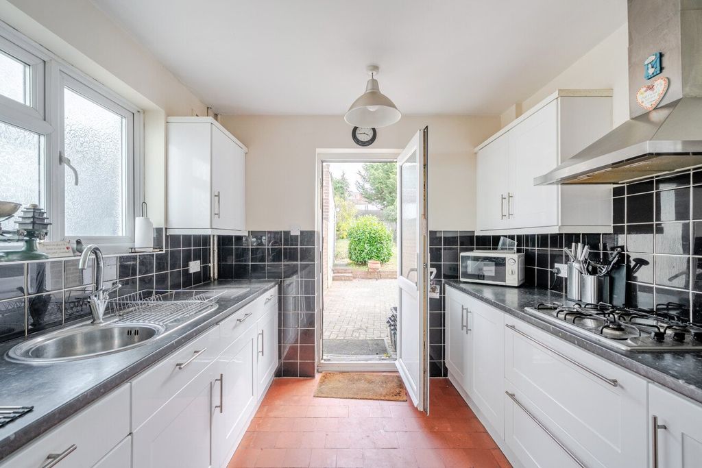 Property photo 3 of 17 Picture No. 07