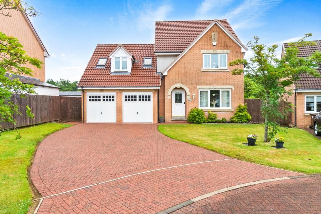 Property photo 1 of 28