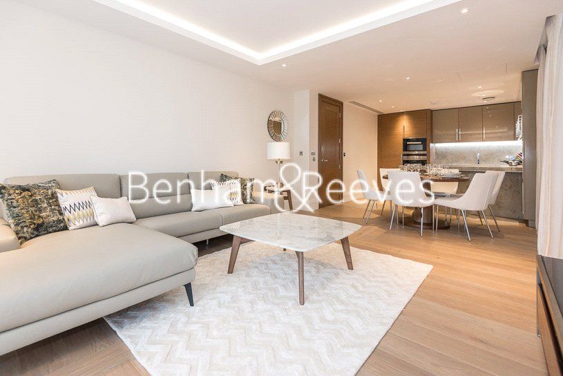 Property photo 2 of 13 Picture No. 02
