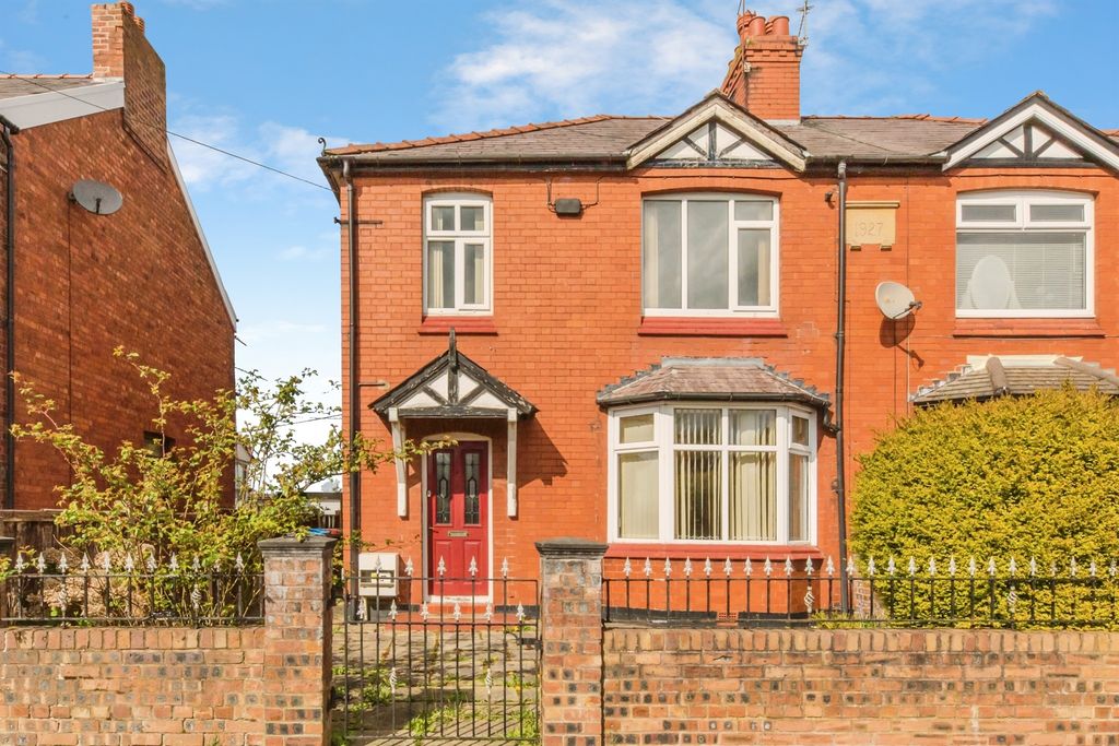 Property photo 1 of 20