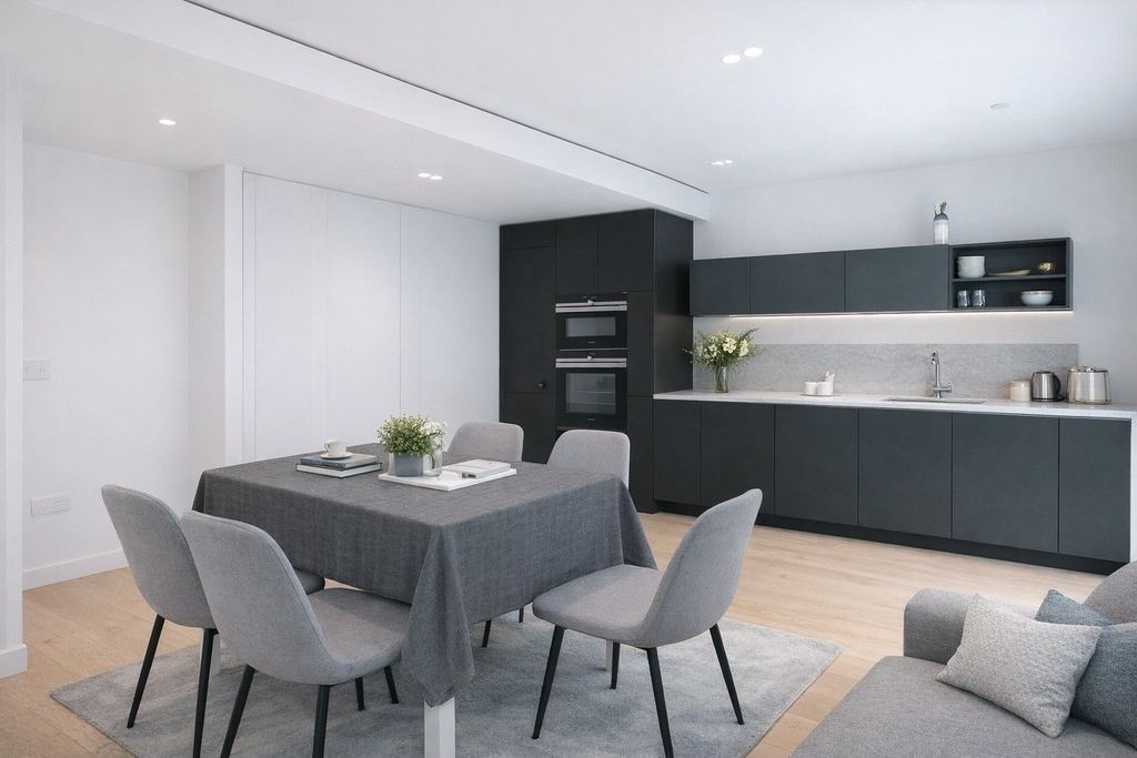 Property photo 2 of 9 Picture No. 01