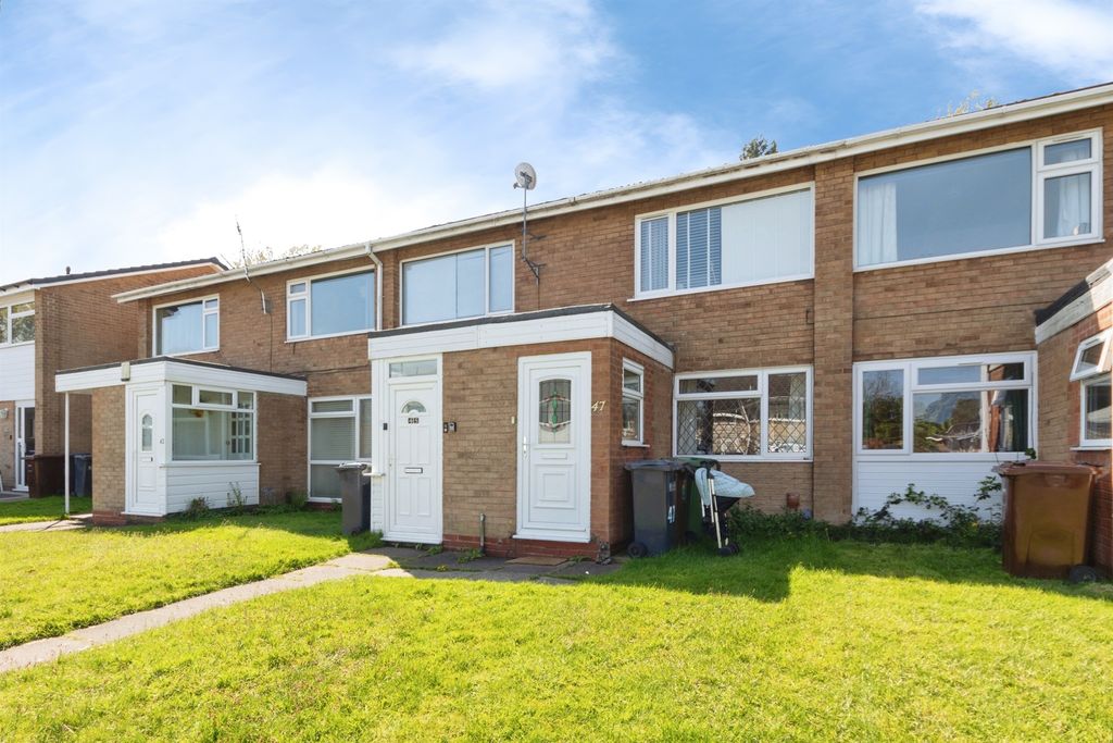 Property photo 3 of 17