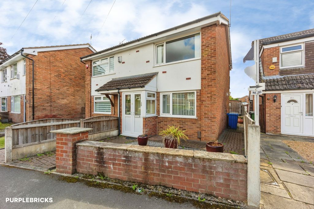 Property photo 1 of 24