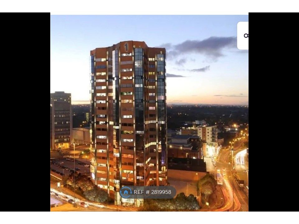 Property photo 1 of 5