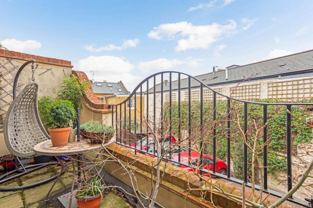 Property photo 3 of 13 Picture No. 24