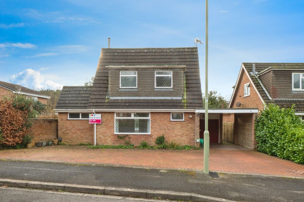 Property photo 2 of 17