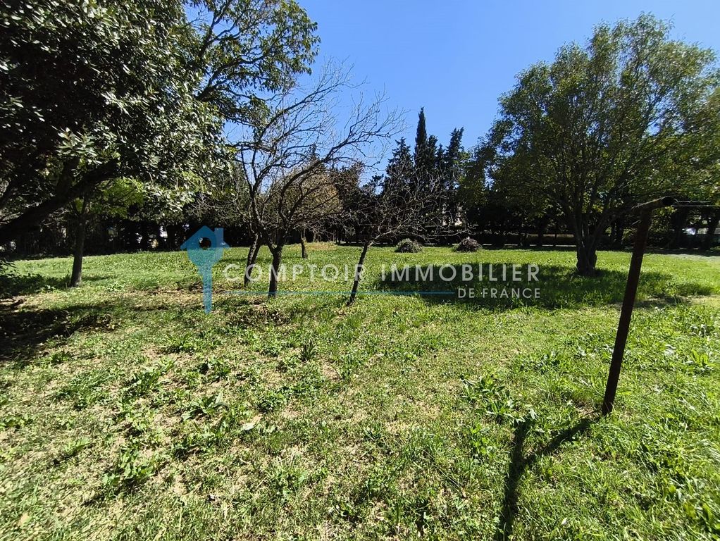 Property photo 2 of 3