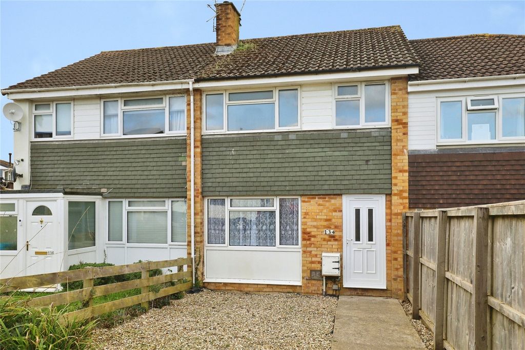 Property photo 1 of 15 Picture No. 12